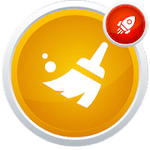 Phone Master Cleaner Pro 1.0.0 Paid