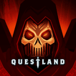 Questland Turn Based RPG 3.21.0