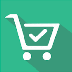 Shopping List SoftList Premium 2.4.5