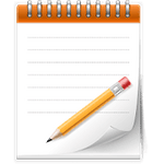 Smart Notepad Notes Quick Note Shopping List Pro 7.5