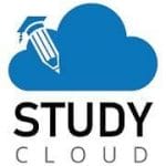 StudyCloud App 1.24 Mod
