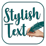 Stylish Text Maker Fancy Text Generator Pro 2.4