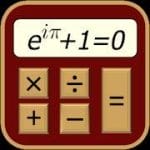 TechCalc+ Scientific Calculator adfree 4.7.4 Paid