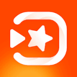 VivaVideo Video Editor & Video Maker 8.6.5 MOD VIP/Premium