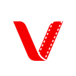 Vlog Star free video editor & maker 3.5.5 Vip