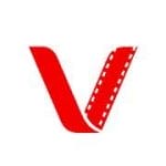 Vlog Star free video editor & maker 3.6.0 VIP