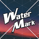 Watermark Maker Add Watermark to Photos 2.16 Mod