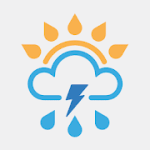 Weather Advanced for Android 1.1.2.0 Mod