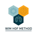 Wim Hof Method Making you strong healthy & happy Premium 6.1.2