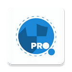 XPrivacyLua Pro 0.76 Unlocked