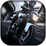 Xtreme Motorbikes 1.3 Mod money