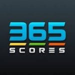 365Scores Live Scores and Sports News Pro 11.0.3