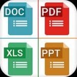All Document Manager Read All Office Documents 1.6.7 Mod