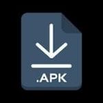 Backup Apk Extract Apk Premium 1.4.0