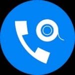 Call Recorder & Anonymous Voice IntCall ACR Premium 1.2.6
