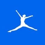 Calorie Counter MyFitnessPal 21.3.1 Subscribed