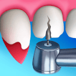 Dentist Bling 0.6.1 Mod free shopping