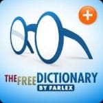 Dictionary Pro 15 Paid