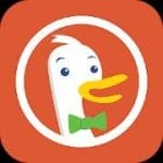 DuckDuckGo Privacy Browser 5.76.1 Mod