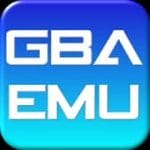 GBA.emu 1.5.50 Paid