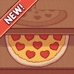 Good Pizza Great Pizza 3.7.2 Mod money