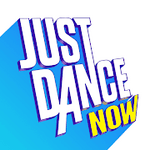 Just Dance Now 4.4.0