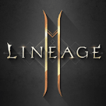 Lineage 2 M 1.0.52