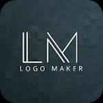 Logo Maker Free Graphic Design & Logo Templates Premium 34.7