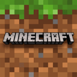 Minecraft 1.16.201.01 MOD APK All Unlocked