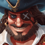 Mutiny Pirate Survival RPG 0.14.0 MOD Crafting/MENU/VIP