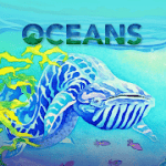 Oceans Board Game Lite 1.0.7