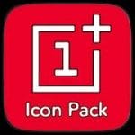 Oxigen Square Icon Pack 2.2.0 Patched