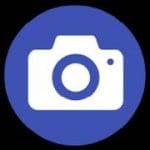 PhotoStamp Camera Free Premium 1.6.8