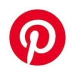 Pinterest 9.5.0 Ad Free