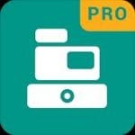 Point of Sale Kasir Pintar Pro 3.4.8 Patched