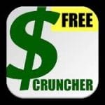 Price Cruncher Price Compare Pro 3.7.8