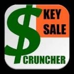 Price Cruncher Pro Unlocker 1.0