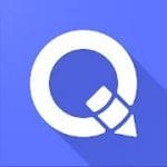 QuickEdit Text Editor Writer & Code Editor 1.7.6 Unlocked