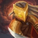 Slay the Spire 2.2.3 Patcher