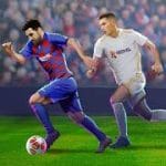Soccer Star 2021 Top Leagues Play the SOCCER game 2.6.0 Mod free shopping