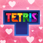 Tetris 2.14.0