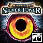 Warhammer Quest Silver Tower 1.2007 MOD Unlimited Money