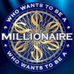 Who Wants to Be a Millionaire? Trivia & Quiz Game 39.0.0 Mod money