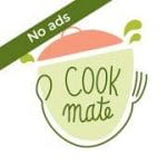 Cookmate formerly My CookBook Ad Free 5.1.45 Paid