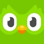 Duolingo Learn Languages Free 5.2.5 Unlocked