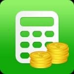 Financial Calculators Pro 3.2.8 Patched