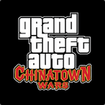 GTA Chinatown Wars 1.04 MOD APK Ammo/Money/Health