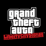 GTA Liberty City Stories 2.4 MOD APK + Money/Sprint/Cheats