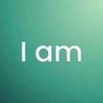 I am Daily affirmations reminders for self care Premium 2.6.2