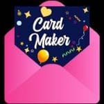 Invitation Maker Free Birthday & Wedding Card Premium 7.4